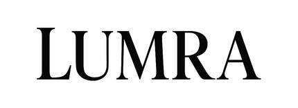 Lumra